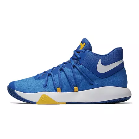 KD Trey 5 V "Warriors" (400)