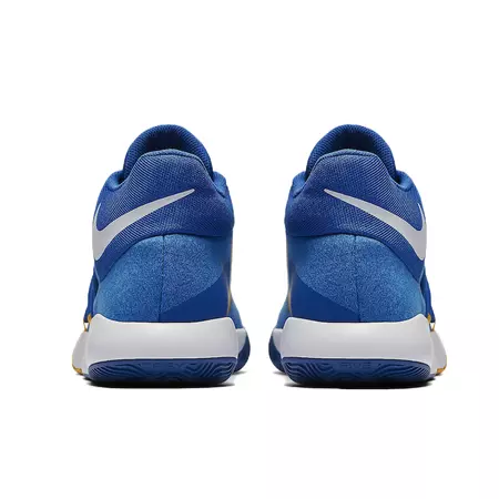 KD Trey 5 V "Warriors" (400)
