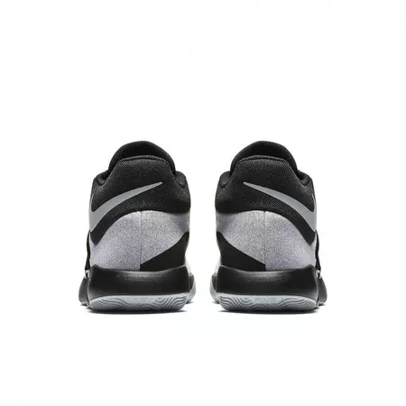 KD Trey 5 V "Wolf Grey" (010)