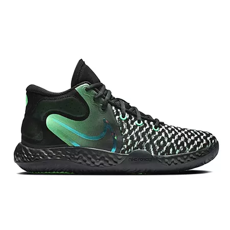 KD Trey 5 VIII "Greenish"