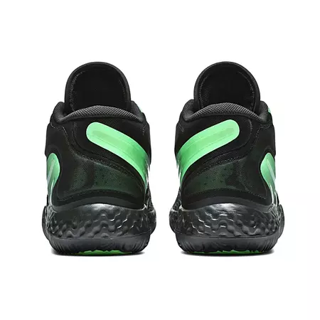 KD Trey 5 VIII "Greenish"