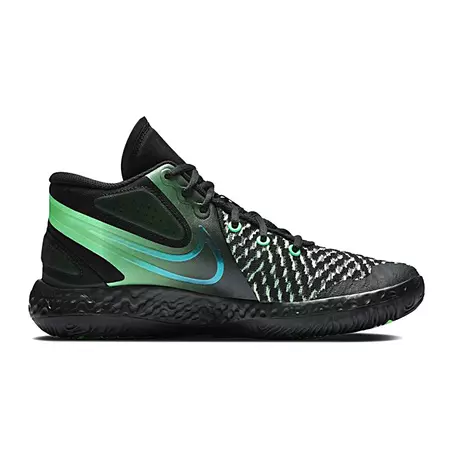 KD Trey 5 VIII "Greenish"