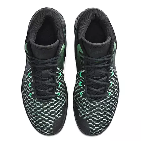 KD Trey 5 VIII "Greenish"