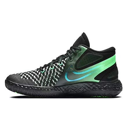 KD Trey 5 VIII "Greenish"