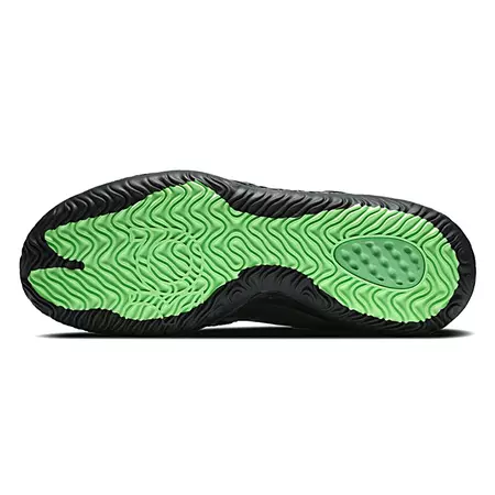 KD Trey 5 VIII "Greenish"