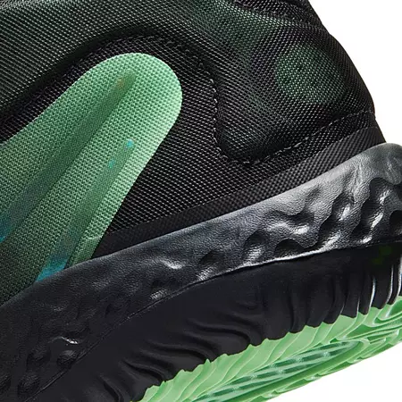 KD Trey 5 VIII "Greenish"