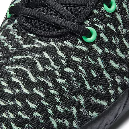 KD Trey 5 VIII "Greenish"