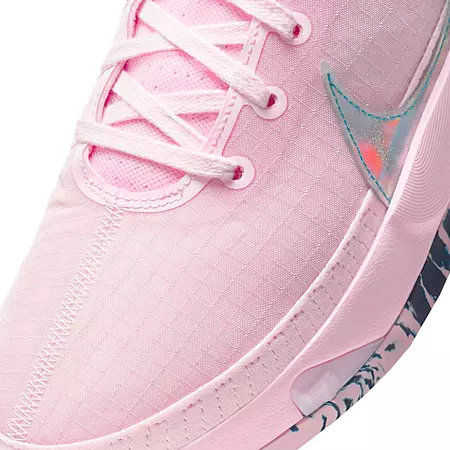 KD13 "Aunt Pearl"