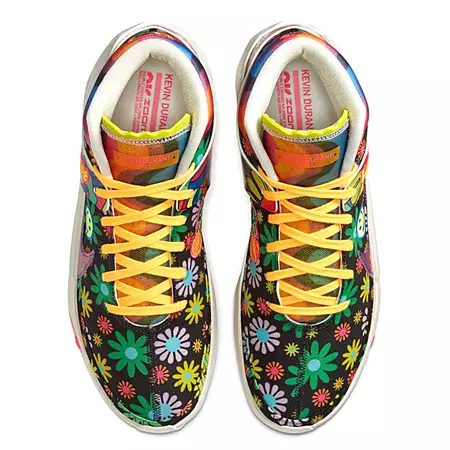 KD 13 "The Easy Money Snipers"