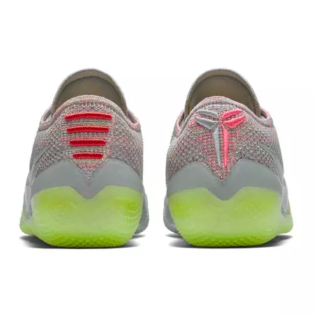 Kobe Kobe AD NXT 360 "Multicolor" (003) + Cupón