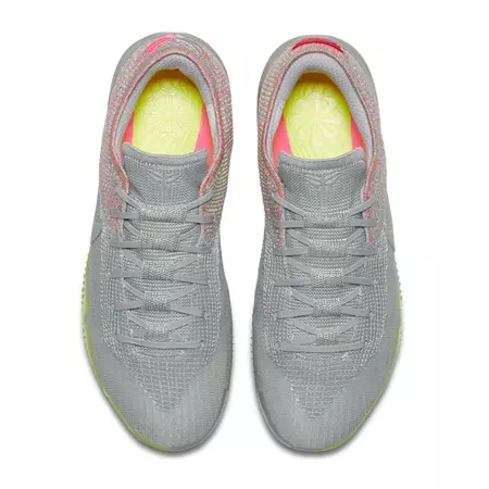 Kobe Kobe AD NXT 360 "Multicolor" (003) + Cupón