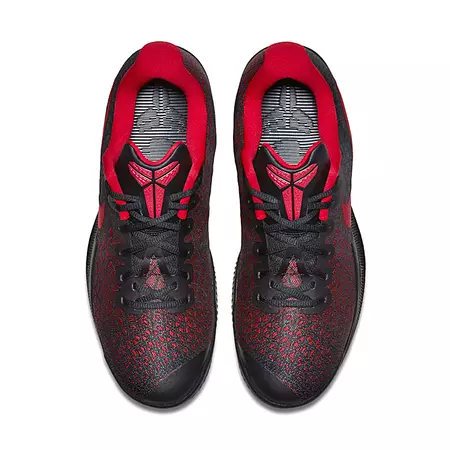 Kobe Mamba Instinct "Alexandria" (016)