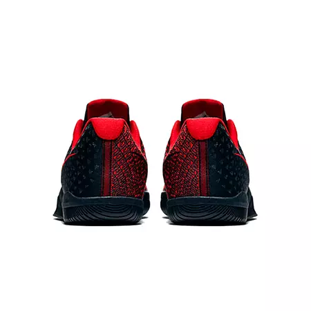 Kobe Mamba Instinct "Alexandria" (016)