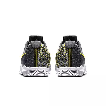 Kobe Mamba Instinct "Dust" (003/dust/anthracite/lime)