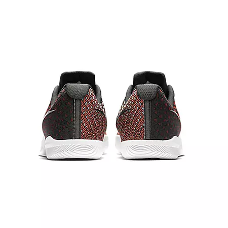Kobe Mamba Instinct "Far Away" (006/anthracite/black/univ red)