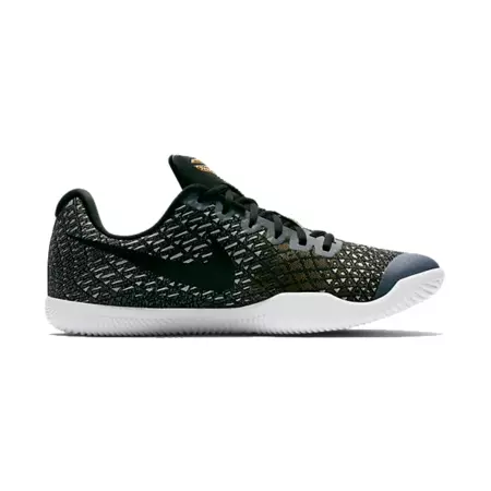 Kobe Mamba Instinct "Golden Wolf" (010)