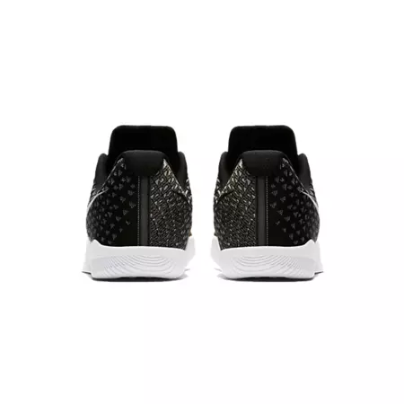 Kobe Mamba Instinct "Golden Wolf" (010)