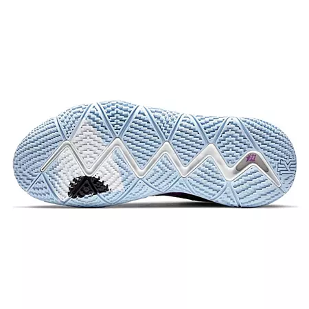 Nike Kybrid S2 "Best Of"