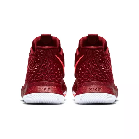 Kyrie 3 GS "Cavs" (681)