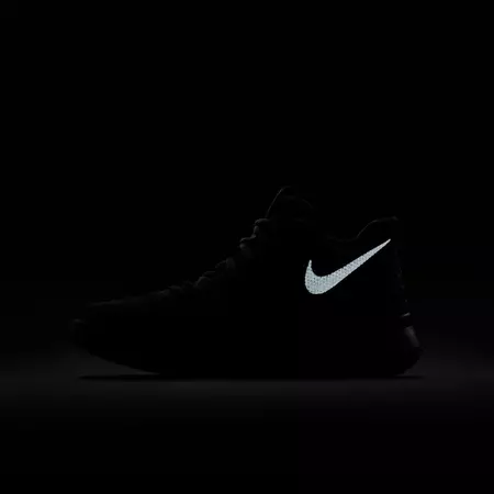Kyrie 3 GS "Chalk Stains" (005)
