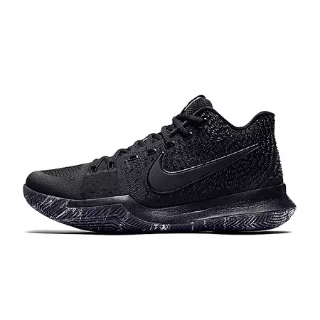 Kyrie 3 GS "Chalk Stains" (005)