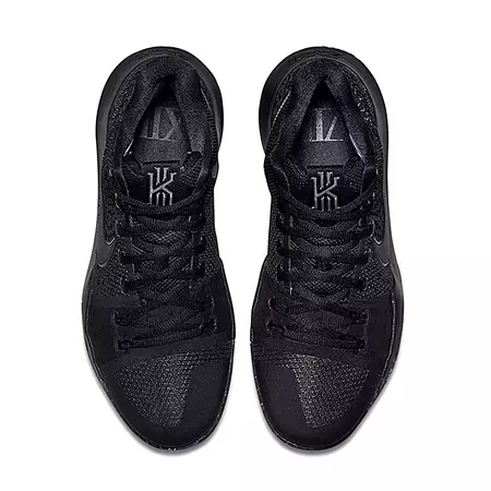 Kyrie 3 GS "Chalk Stains" (005)