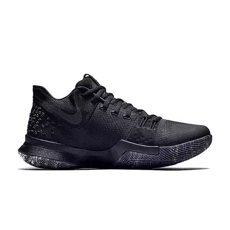 Kyrie 3 GS "Chalk Stains" (005)