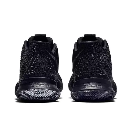 Kyrie 3 GS "Chalk Stains" (005)