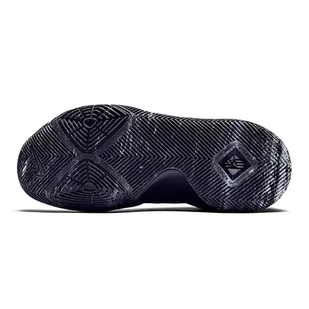 Kyrie 3 GS "Chalk Stains" (005)