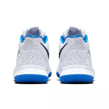 Kyrie 3 GS "Little Hyper Cobalt" (102)