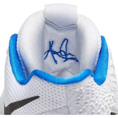 Kyrie 3 GS "Little Hyper Cobalt" (102)