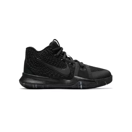 Kyrie 3 PS "Chalk Stains" (005)
