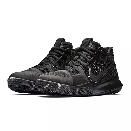 Kyrie 3 PS "Chalk Stains" (005)