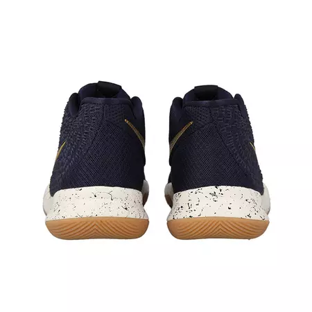 Kyrie 3 PS "Gold Collection" (400)