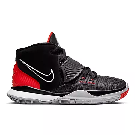Kyrie 6 (PS) "Bred"