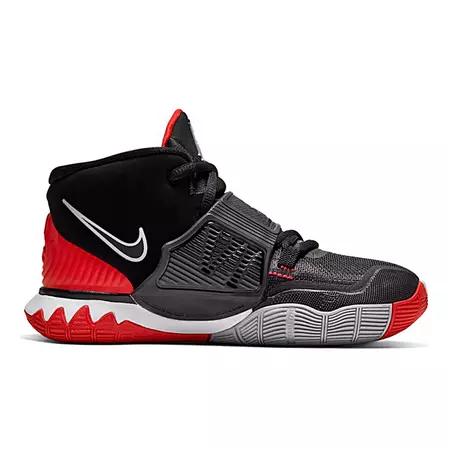 Kyrie 6 (PS) "Bred"