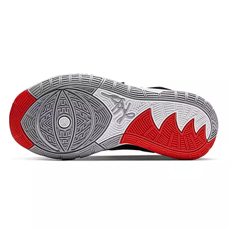 Kyrie 6 (PS) "Bred"