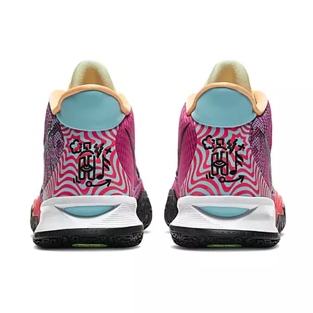 Kyrie 7 "Creator"