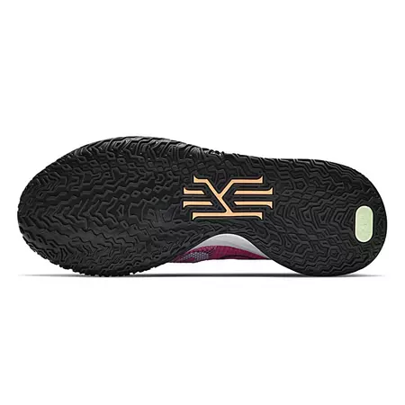 Kyrie 7 "Creator"