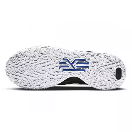 Kyrie 7 (GS) "Oracle Aqua"