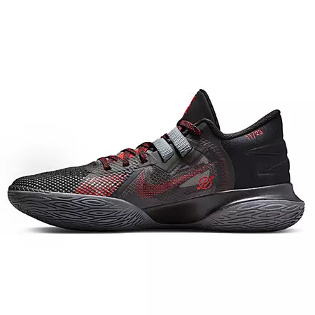 Kyrie Flytrap 5 "Wonderful"