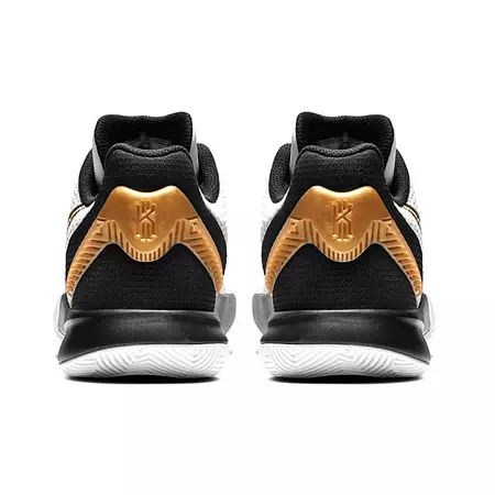 Kyrie Flytrap II "Metallic Gold"