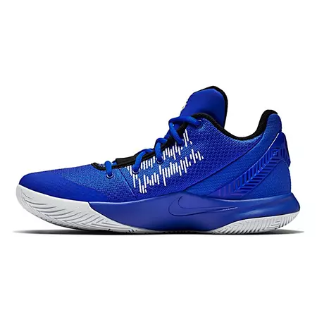Kyrie Flytrap II "Smurf"