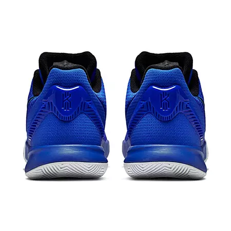 Kyrie Flytrap II "Smurf"
