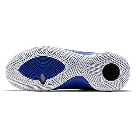 Kyrie Flytrap II "Smurf"