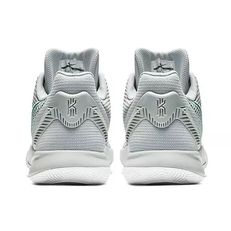 Kyrie Flytrap II "Wolf Grey"