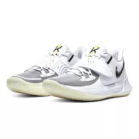 Kyrie Low 3 "Eclipse"