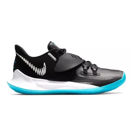 Kyrie Low 3 "Moon"