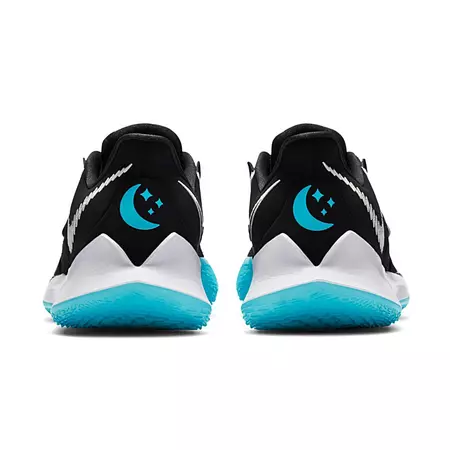 Kyrie Low 3 "Moon"