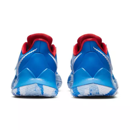 Kyrie Low 3 "Tie Dye"